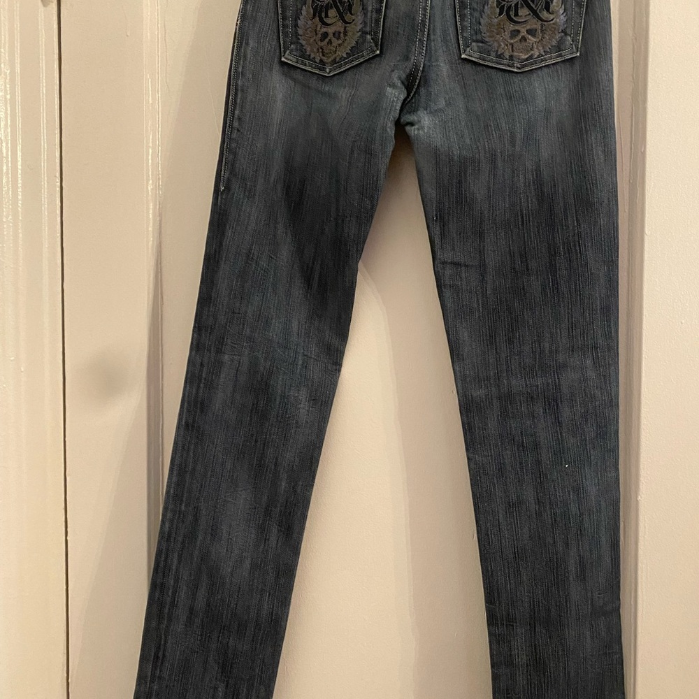 Good condition - Picture 5 of 7